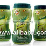 PSYLLIUM HUSK ( JAR PACK) thumbnail-1