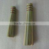 Eco Friendly Bamboo Brush thumbnail-1