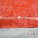 PP Potato Bags With Label, High Quality and Competitive Prices thumbnail-1