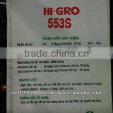 PP Woven Packing Bag thumbnail-2