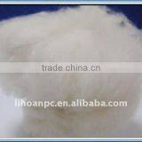 Dehaired Goatswool Cashmere thumbnail-1