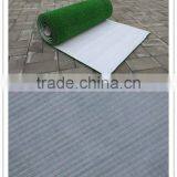 Mortmain PE Grass Mat With Reinforce Bottom thumbnail-1
