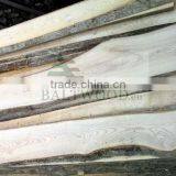 Sawn Ash Timber thumbnail-2