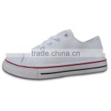 Competitive Price Ladies Causual Fashion Shoes with Buying Agent