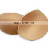 DDB903# Swimwear Sexy Size Design Soft Bra Cups thumbnail-1