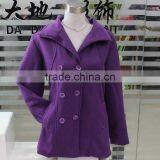 Cargo Short Stock Lot thumbnail-1