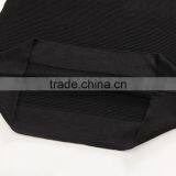 Men's Cotton Fleece /knitwear New Style 100%cotton Sweater thumbnail-5