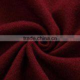 Latest Desgin Mens Woolen Warm Slim Knit Sweater thumbnail-4