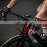 Super Gel Short Finger Gloves thumbnail-3