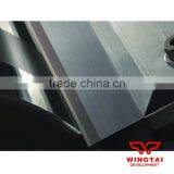 Switzerland MDC-Ultralife Doctor Blade For Flexo Gravure Printing thumbnail-3