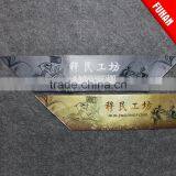 Chinese Customed Label Printing Shoe Box thumbnail-3