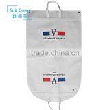 Men Non Woven Suit Covers thumbnail-6
