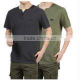 OEM Service Custom Military Uniforms ,army t Shirt thumbnail-1