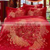 Custom Design Pollowslip, Custom Printed Pillow Cottom, Diy Pillow Cover thumbnail-3