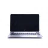 11.6 Inch IPS Screen 4G RAM Intel Z8350 Touch Screen Laptop thumbnail-2