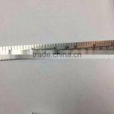 GERMANY HOECHSTMASS ADHENSIVO GL TAPE GR11402 thumbnail-5