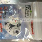 HONEYWELL DISPOSABLE FACE MASK RY-D7051V-RS1 thumbnail-1