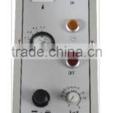 HASHIMA ROTARY FUSING PRESS HPM-600DA thumbnail-2