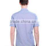 Latest New Style Men Casual Shirt MSH20150012 thumbnail-2