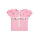 New Fashion Baby Girls Overalls Set,infant Baby Girl Overall Set thumbnail-2