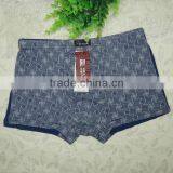 Wholesale Sexy Teen Boys Briefs Tumflr Boys Men Boxer Briefs Underwear thumbnail-6