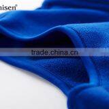 Men Fleece Vest Warm Custom Men Vest thumbnail-3