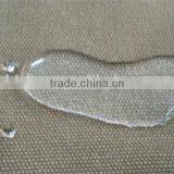 Wholesale Army Green Canvas Tarpaulin Fabric For Tent thumbnail-5