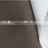 Factory Product Cheap100 Cotton Fabric Khaki Fabric thumbnail-2