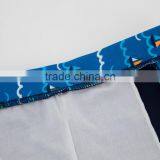 Fashion Style Boy Board Shorts Kids Swimwear&Beachwear For OEM thumbnail-3