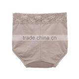 OEM/ODM Service Women Underwear Panties For China Supplier thumbnail-2