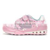 Kids Brand Shoe Whlolesale Children Sports Shoes Overstock Liquidation thumbnail-2