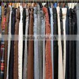 Cheap Bulk Used Clothing Wholesale Miami thumbnail-4