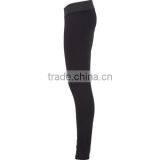 New Design Women's Lifestyle Leggings thumbnail-3