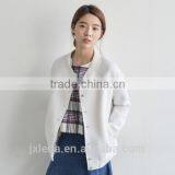 Cheap Fashion Spring Jacket Coat Woman thumbnail-4