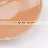 Best Price Large Bras Disposable Thick Padded Bra thumbnail-4