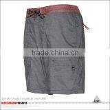 2017 New Trendy Custom Made Recycled Polyester Boardshorts thumbnail-3