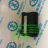New Sealed Original AB 1756-DHRIO Module