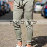 Custom Tracksuit, Latest Design Tracksuit thumbnail-4