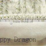 Promotion Custom Knitted Acrylic Beanie,hat,cap thumbnail-3