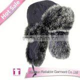 10% Off!!!! Airline Pilot Hats/ Cusotm Military Hat/ Wholesale Hats thumbnail-1