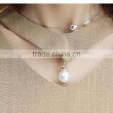 Linen Cotton New Fashion Ladies Suit Casual Women Jumpsuit thumbnail-6