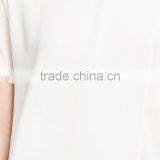 Blank Tshirt Wholesale Formal t Shirt Designs thumbnail-3