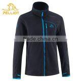 Best Quality Fashionable Mens Spring Coat thumbnail-4