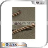 Plus Size 100% Cotton Mens Causal/sports Soft Shorts thumbnail-4