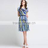 Pregnant Women Women Clothes Club Women Dress Hot Sale thumbnail-2