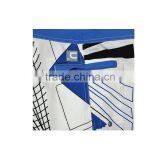 Custom Printing Beach Shorts Adults Boardshort For Men thumbnail-5