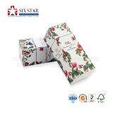 Wholesale Cheap Cardboard Paper Perfume and Beauty Products Packaging Gift Boxes thumbnail-1