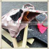 S16593A Kids Shoulder Bag Promotional Children Messenger Bags thumbnail-4