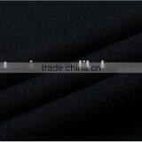 Mens Fashionable Cool T- Shirts Wholesale From China 2015 Summer thumbnail-6