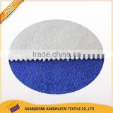 Buy Fabric From China 80%wool Fleece Fabric thumbnail-1